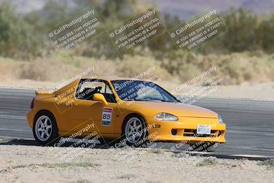 media/Oct-24-2025-Doghouse Garage (Fri) [[783d2ff07a]]/4-Inter-Low/Sesssion 2 (Turn 10)/